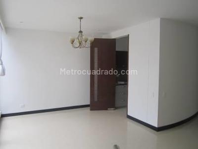 Casa en venta en Pinares, Pereira · foto 15 de 20