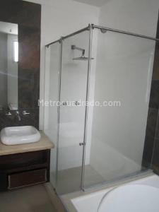 Casa en venta en Pinares, Pereira · foto 17 de 20