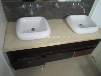 Casa en venta en Pinares, Pereira · foto 19 de 20