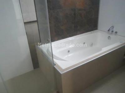 Casa en venta en Pinares, Pereira · foto 20 de 20