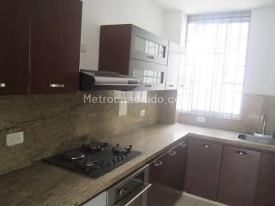 Casa en venta en Pinares, Pereira · foto 6 de 20