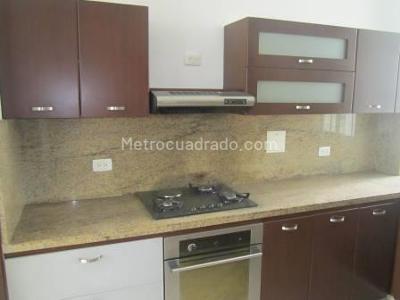 Casa en venta en Pinares, Pereira · foto 7 de 20