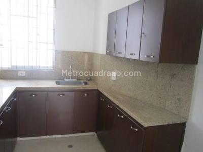Casa en venta en Pinares, Pereira · foto 9 de 20