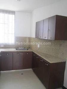 Casa en venta en Pinares, Pereira · foto 8 de 20