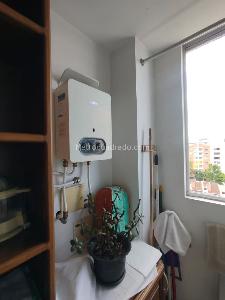 Apartamento en venta en Pinares, Pereira · foto 9 de 16