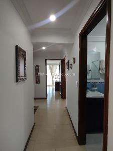 Apartamento en venta en Pinares, Pereira · foto 8 de 16