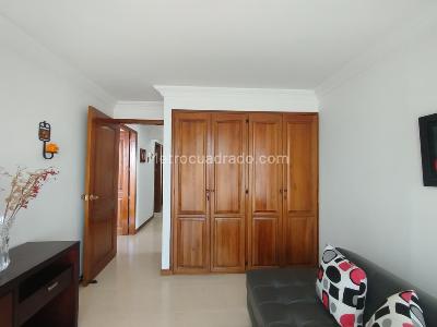 Apartamento en venta en Pinares, Pereira · foto 16 de 16