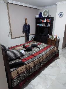 Apartamento en venta en Pinares, Pereira · foto 8 de 10