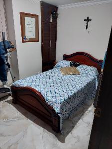 Apartamento en venta en Pinares, Pereira · foto 9 de 10
