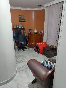 Apartamento en venta en Pinares, Pereira · foto 7 de 10