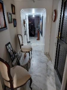 Apartamento en venta en Pinares, Pereira · foto 6 de 10