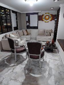 Apartamento en venta en Pinares, Pereira · foto 4 de 10