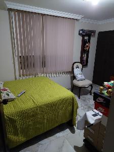 Apartamento en venta en Pinares, Pereira · foto 10 de 10