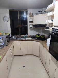 Apartamento en venta en Pinares, Pereira · foto 2 de 10