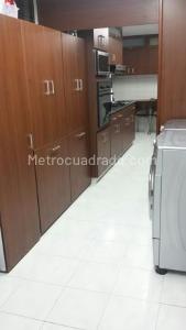 Casa en venta en Circunvalar, Pereira · foto 3 de 19