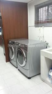 Casa en venta en Circunvalar, Pereira · foto 4 de 19