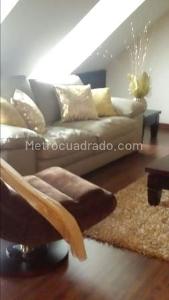 Casa en venta en Circunvalar, Pereira · foto 6 de 19