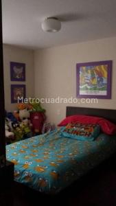 Casa en venta en Circunvalar, Pereira · foto 15 de 19