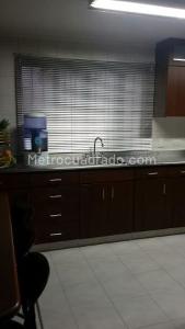 Casa en venta en Circunvalar, Pereira · foto 2 de 19