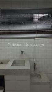 Casa en venta en Circunvalar, Pereira · foto 5 de 19