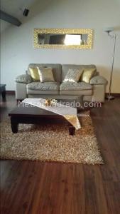 Casa en venta en Circunvalar, Pereira · foto 7 de 19