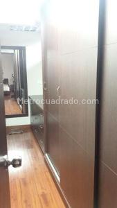 Casa en venta en Circunvalar, Pereira · foto 16 de 19
