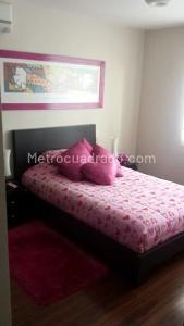 Casa en venta en Circunvalar, Pereira · foto 17 de 19