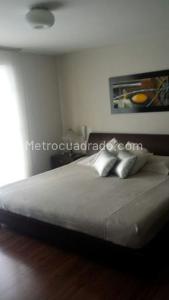 Casa en venta en Circunvalar, Pereira · foto 11 de 19