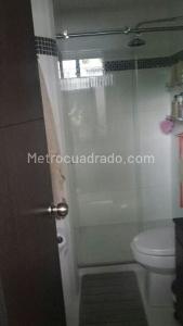 Casa en venta en Circunvalar, Pereira · foto 18 de 19