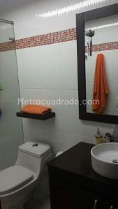 Casa en venta en Circunvalar, Pereira · foto 10 de 19