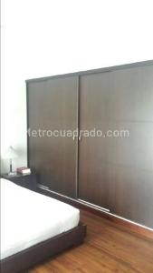 Casa en venta en Circunvalar, Pereira · foto 9 de 19