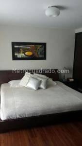 Casa en venta en Circunvalar, Pereira · foto 8 de 19