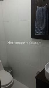 Casa en venta en Circunvalar, Pereira · foto 19 de 19