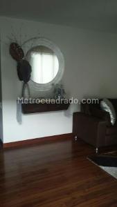 Casa en venta en Circunvalar, Pereira · foto 12 de 19