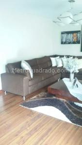 Casa en venta en Circunvalar, Pereira · foto 13 de 19