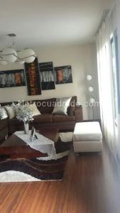Casa en venta en Circunvalar, Pereira · foto 14 de 19