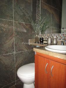 Casa en venta en Unicentro, Pereira · foto 7 de 15