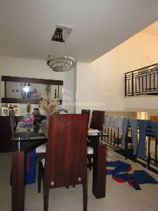 Casa en venta en Unicentro, Pereira · foto 2 de 15