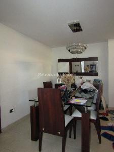Casa en venta en Unicentro, Pereira · foto 3 de 15
