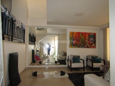 Casa en venta en Unicentro, Pereira · foto 4 de 15