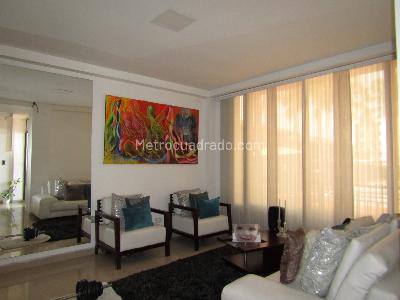 Casa en venta en Unicentro, Pereira · foto 5 de 15