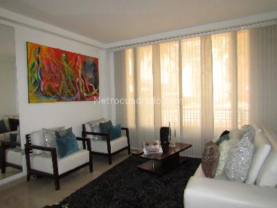 Casa en venta en Unicentro, Pereira · foto 6 de 15