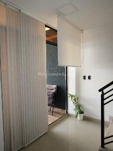 Casa en venta en Unicentro, Pereira · foto 8 de 15