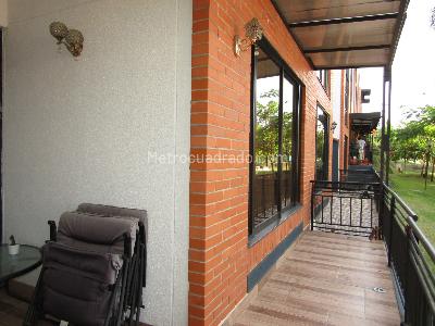 Casa en venta en Unicentro, Pereira · foto 11 de 15