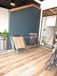 Casa en venta en Unicentro, Pereira · foto 9 de 15