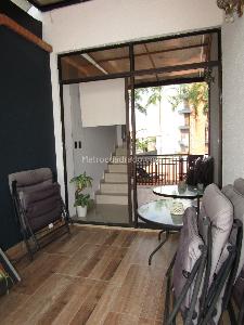 Casa en venta en Unicentro, Pereira · foto 10 de 15