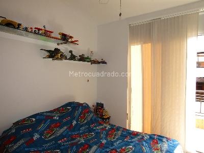 Casa en venta en Unicentro, Pereira · foto 12 de 15
