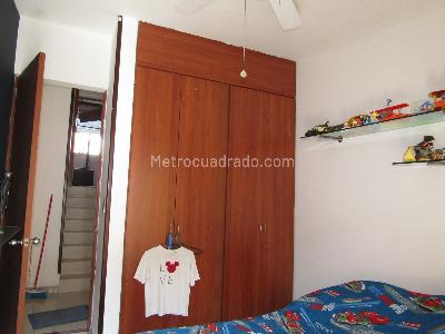 Casa en venta en Unicentro, Pereira · foto 13 de 15