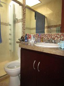 Casa en venta en Unicentro, Pereira · foto 14 de 15