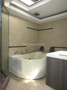 Casa en venta en Unicentro, Pereira · foto 15 de 15